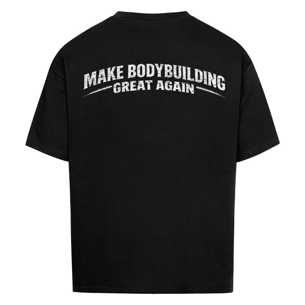 Image for color: black