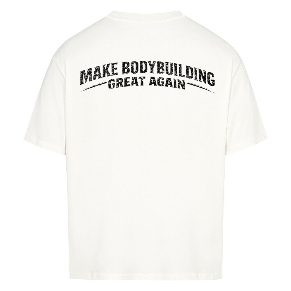 Image for color: white