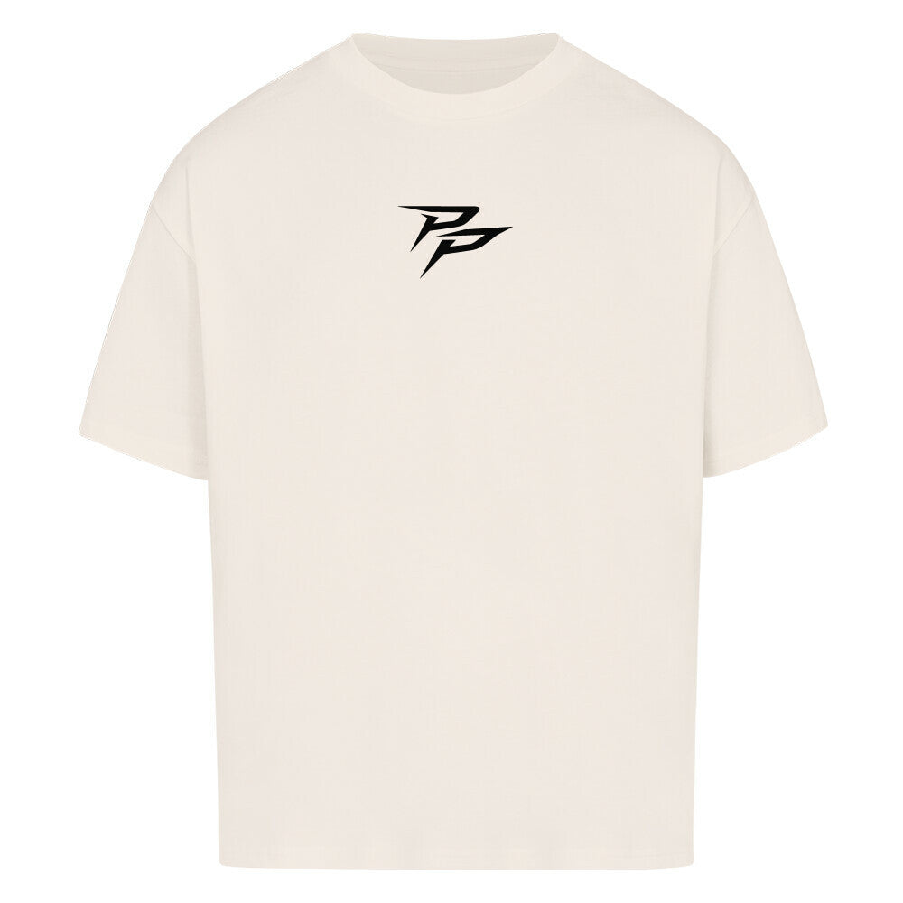 Image for color: natural raw