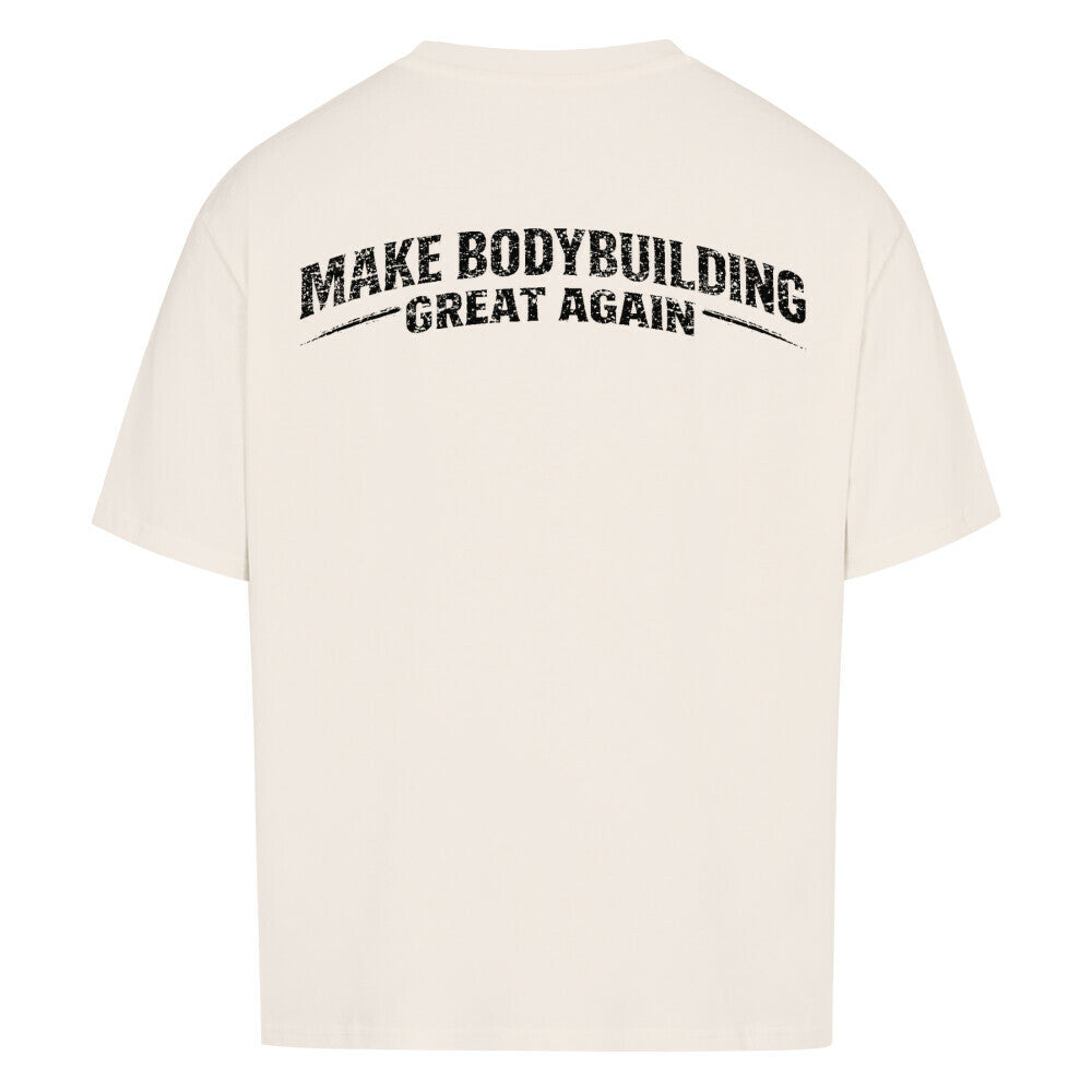 Image for color: natural raw