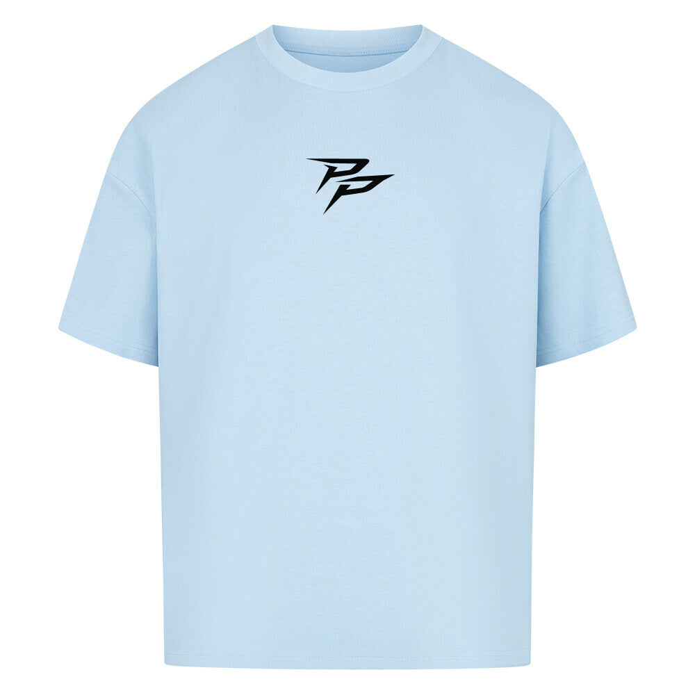 Image for color: baby blue