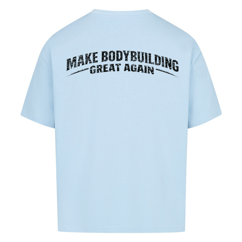 Image for color: baby blue