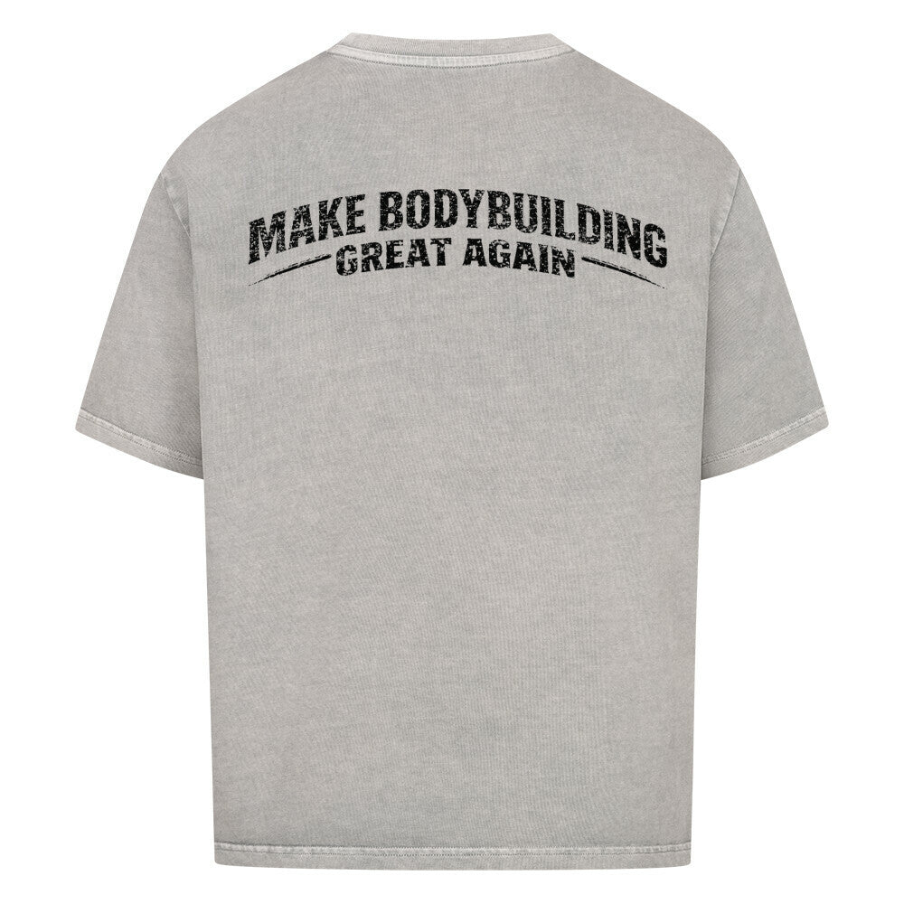 Image for color: washed grey