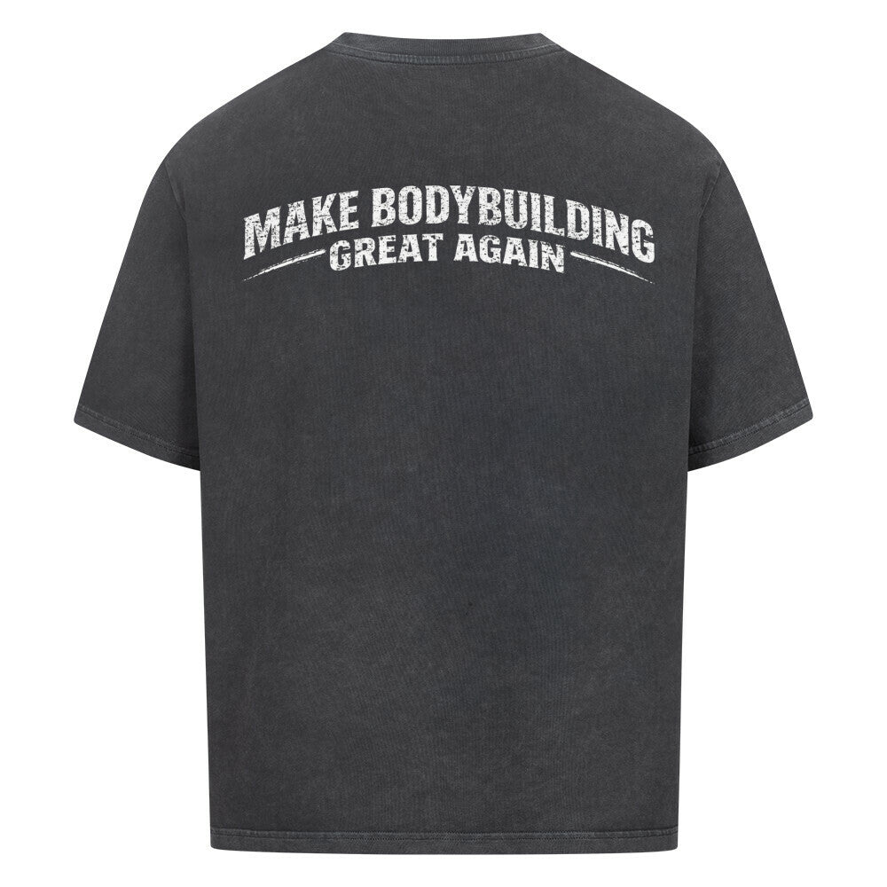 Image for color: washed black