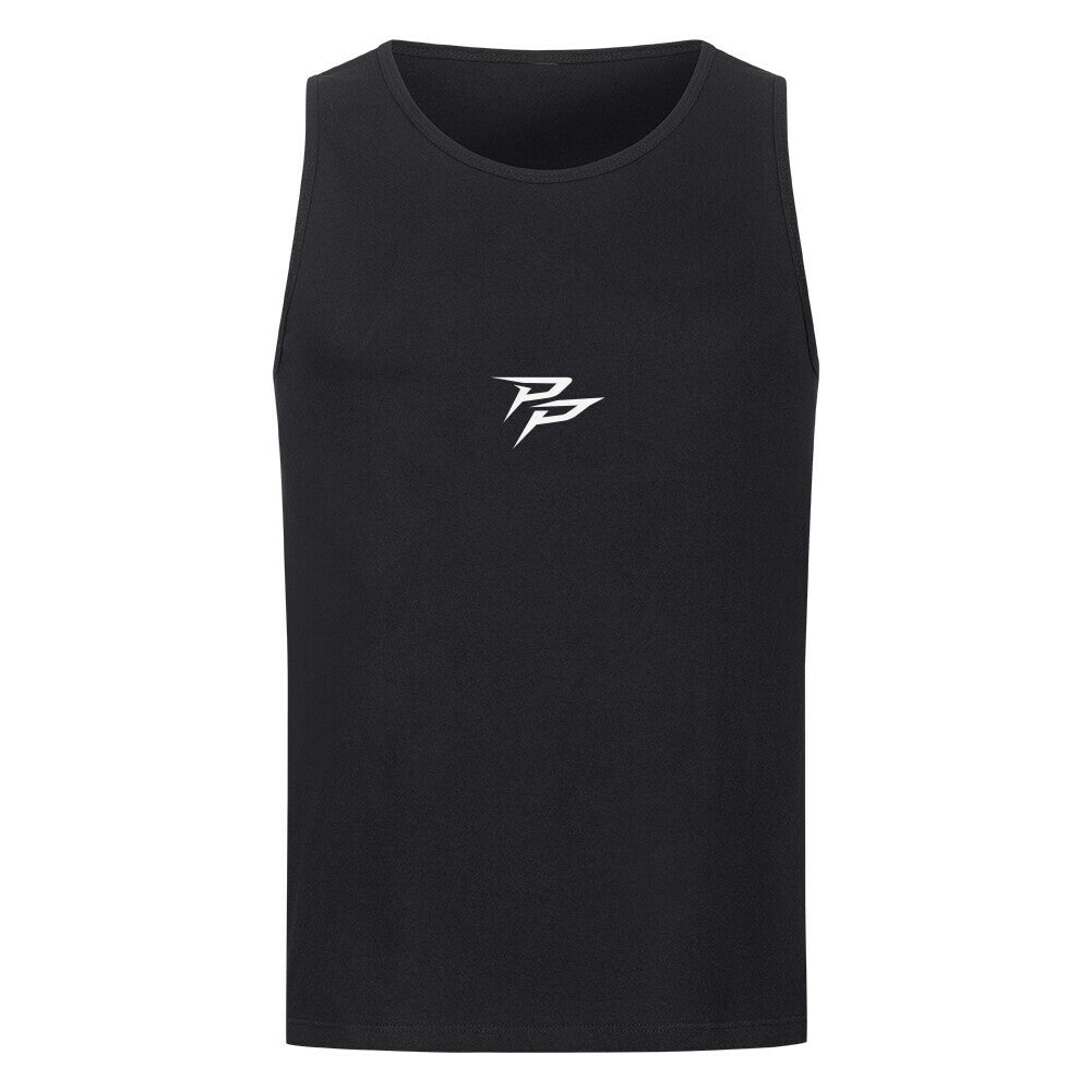 Image for color: black