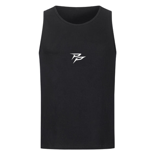 Image for color: black