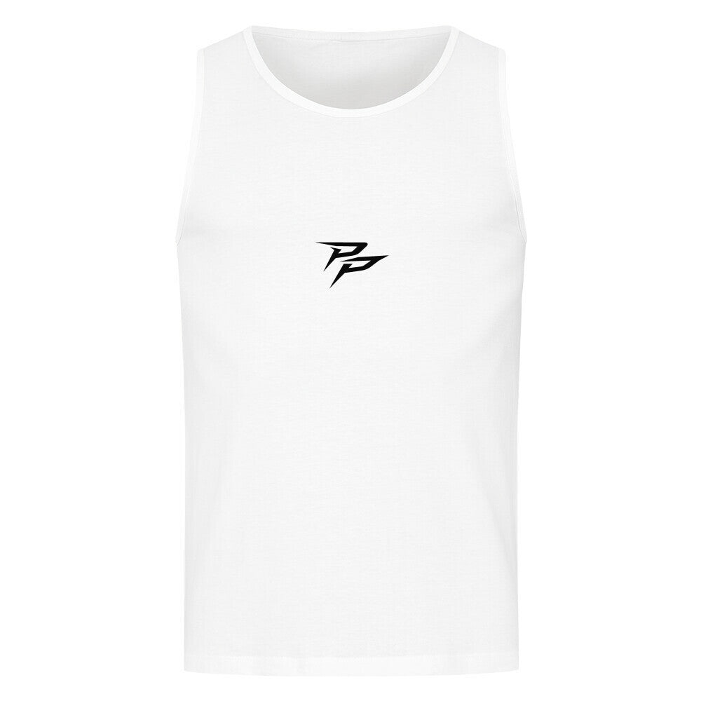 Image for color: white