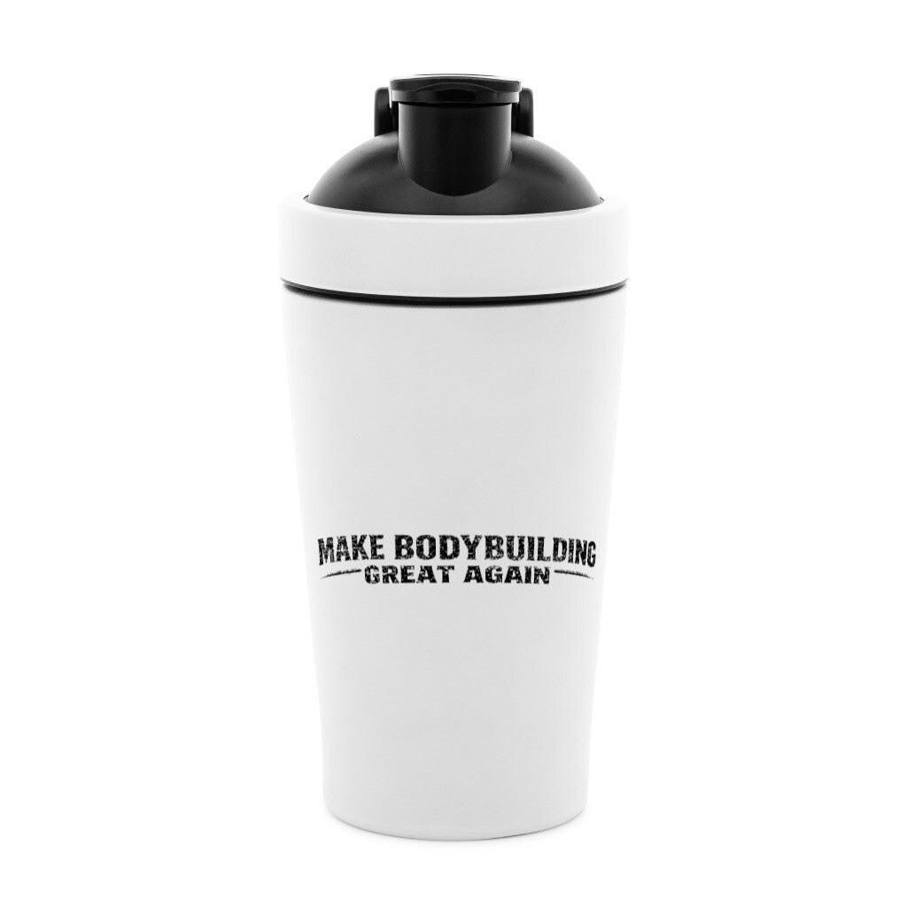 Image for color: white