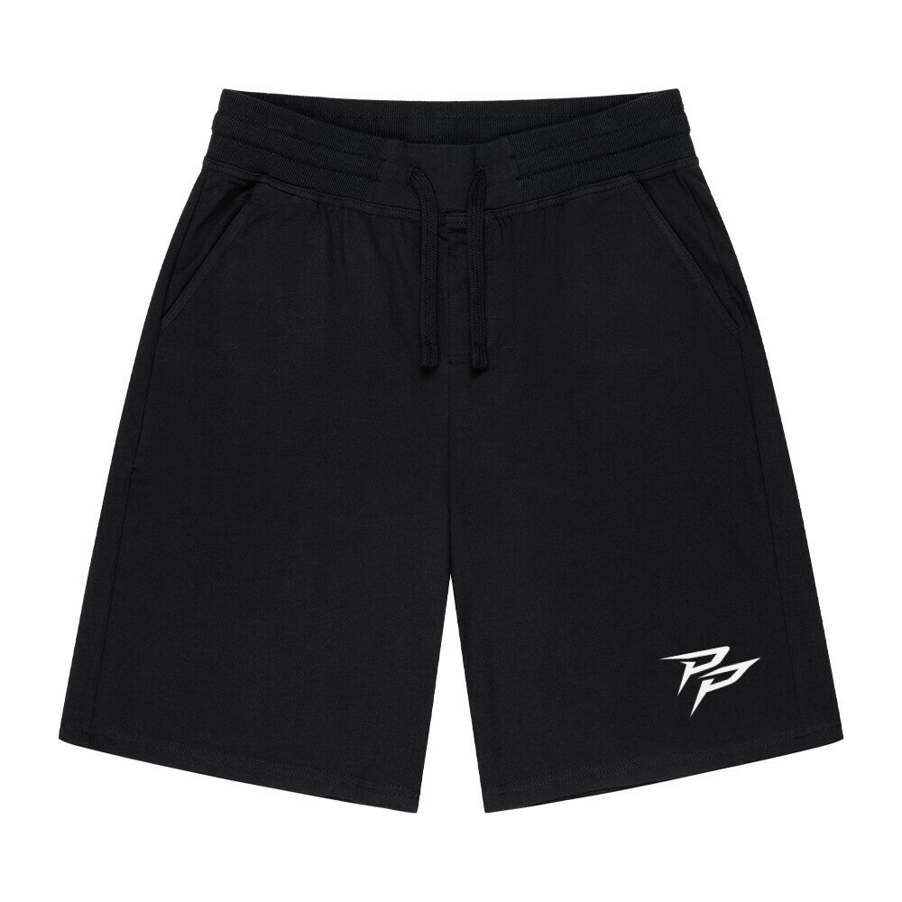 Image for color: black