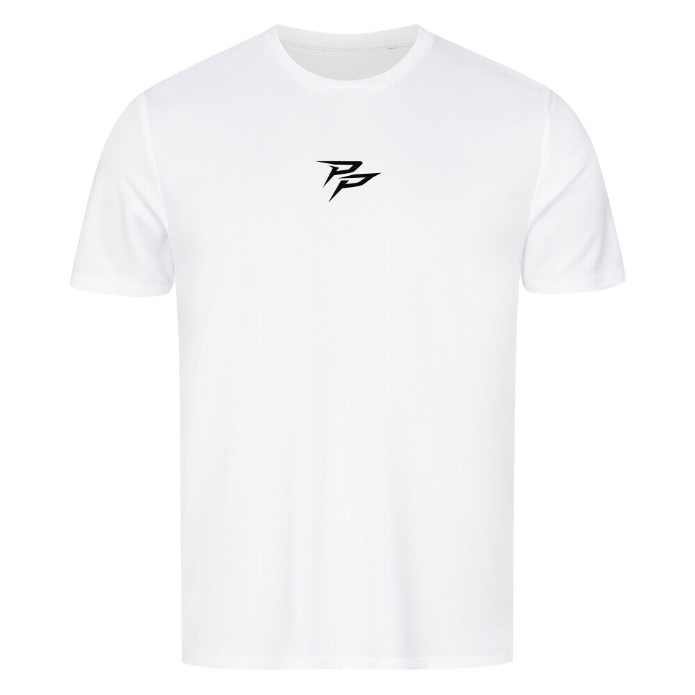 Image for color: white