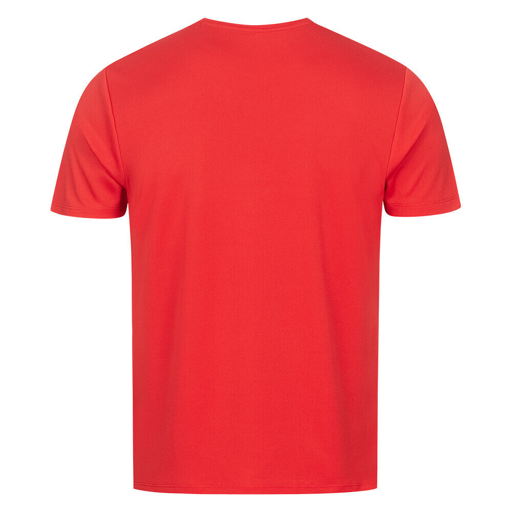 Image for color: red