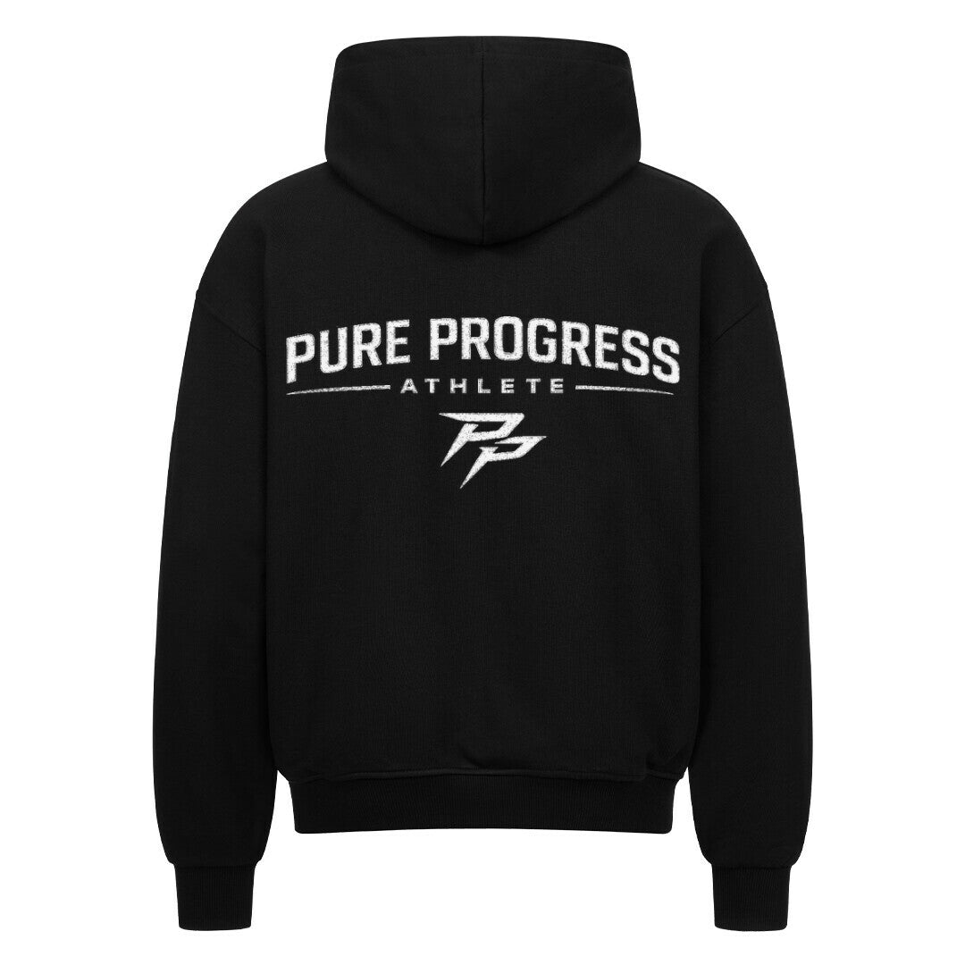 Image for color: black