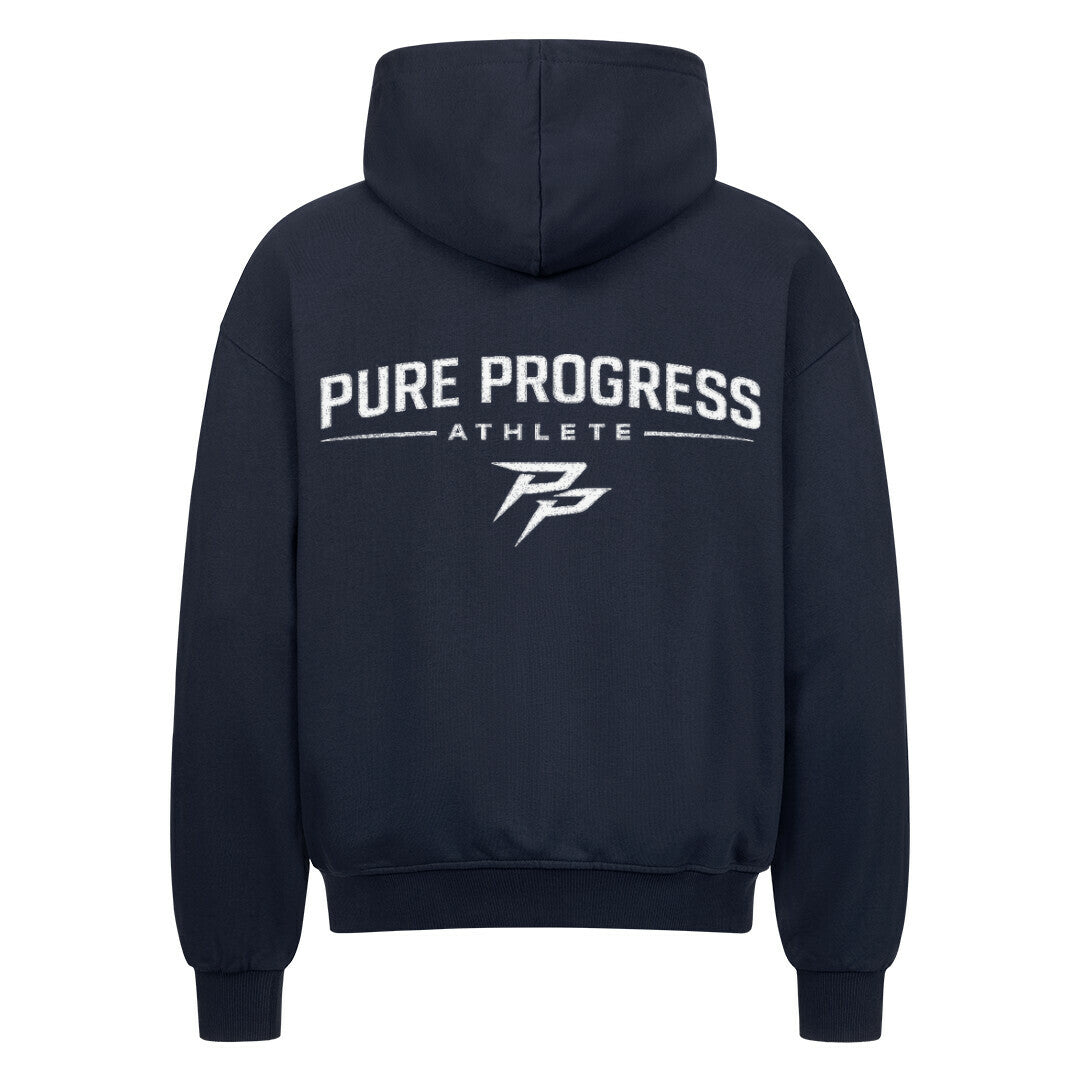 Image for color: french navy