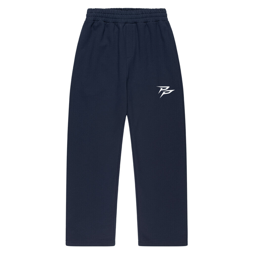 Image for color: french navy