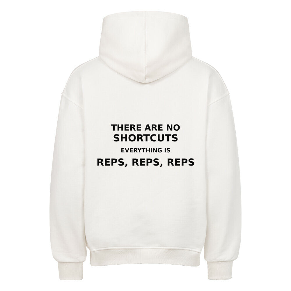 Image for color: white