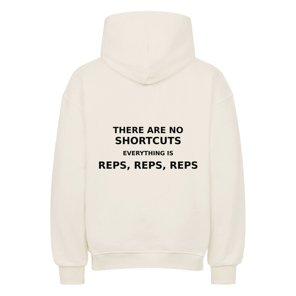 Image for color: natural raw