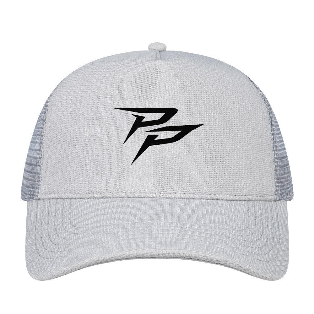 Image for color: light grey