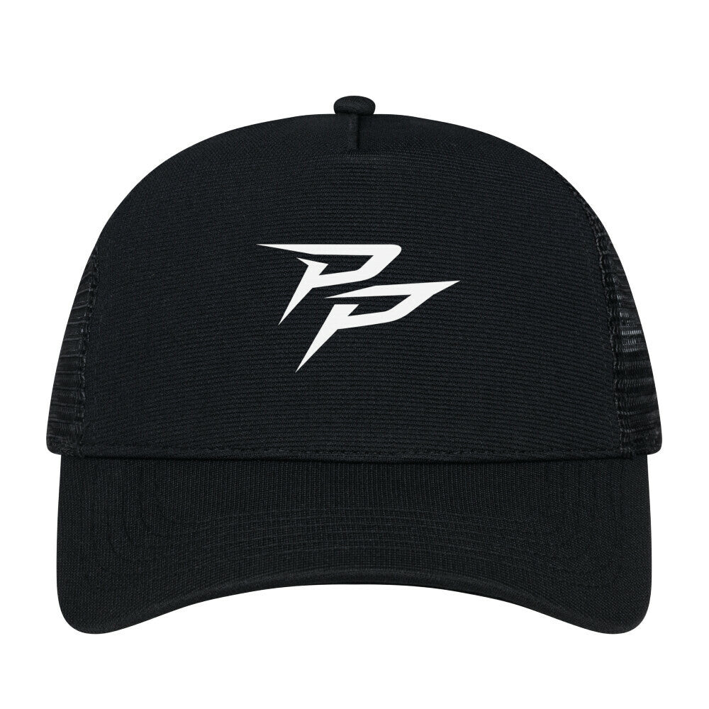 Image for color: black