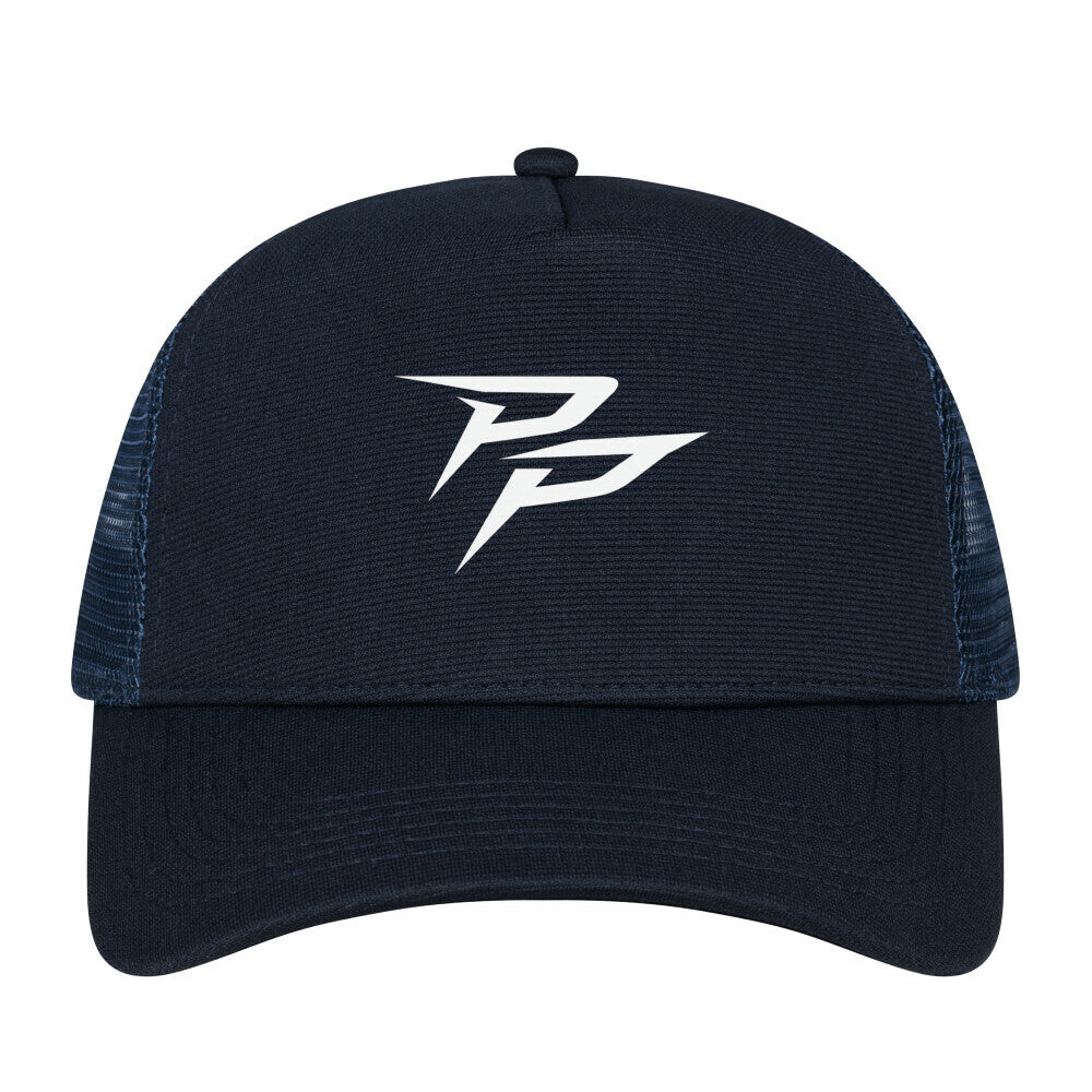 Image for color: french navy