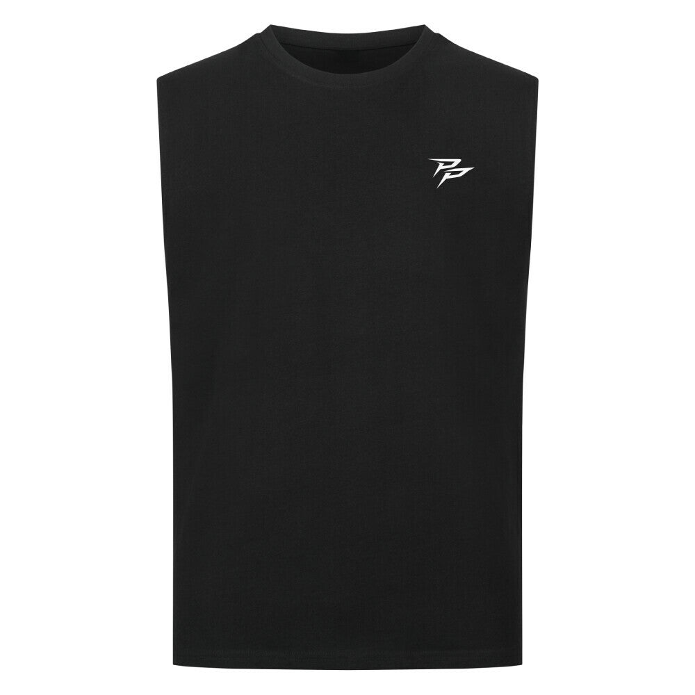 Image for color: black