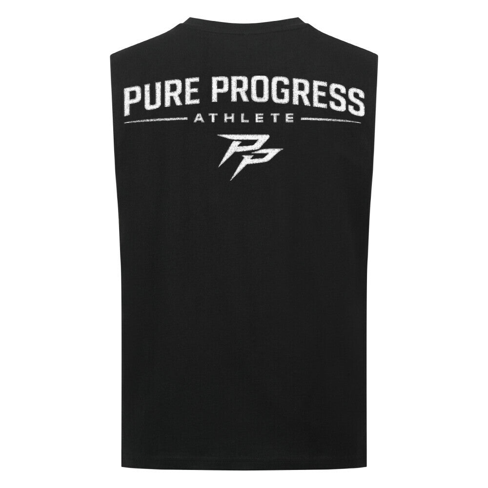 Image for color: black