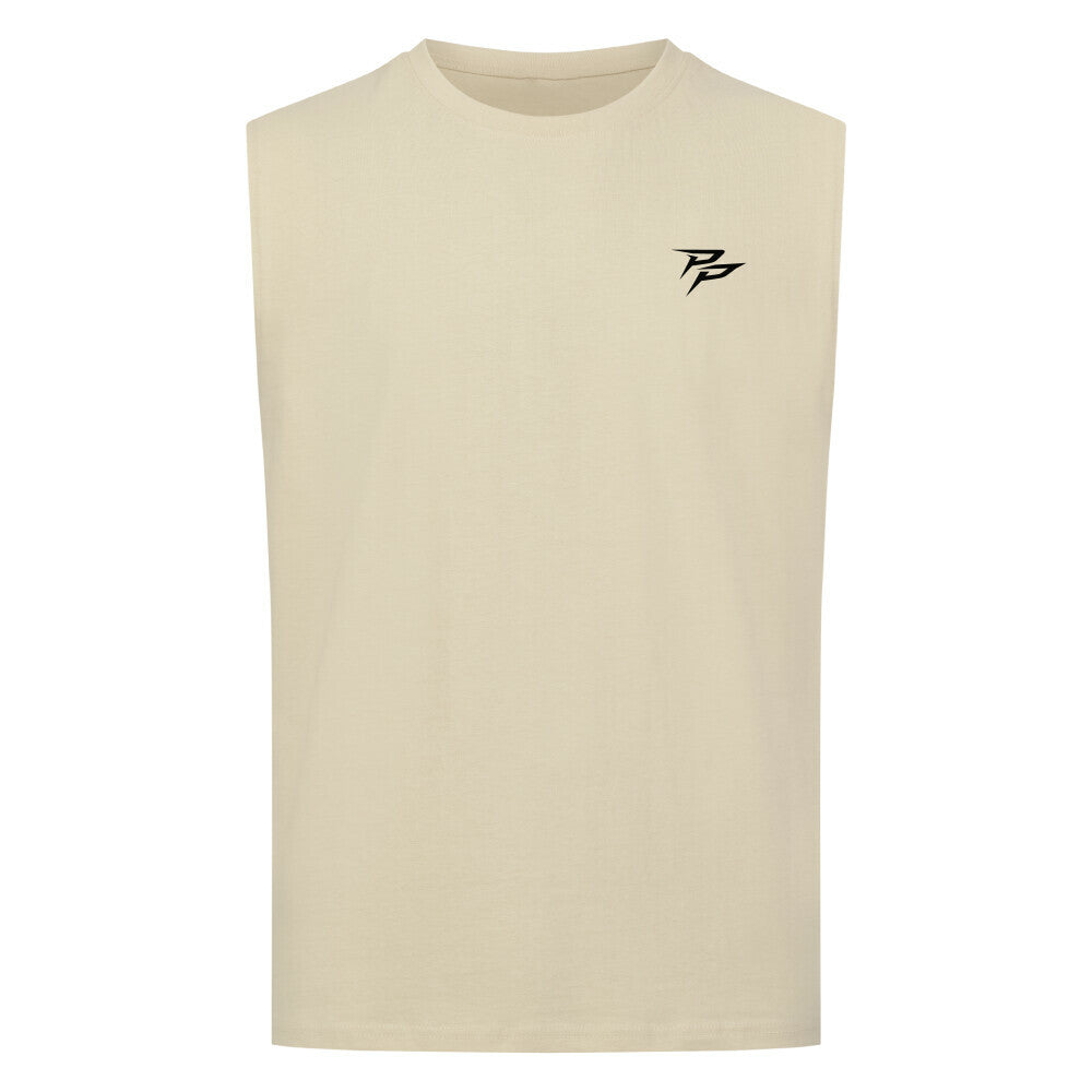 Image for color: sand