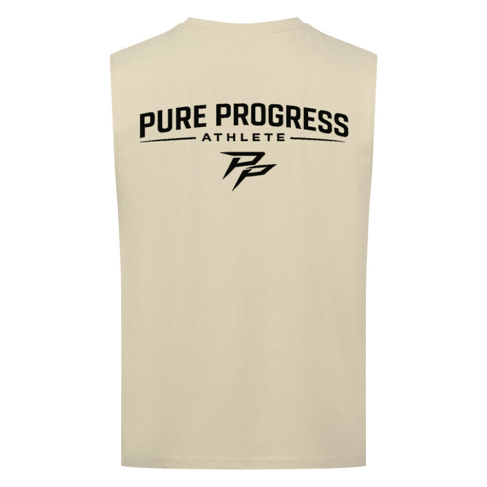 Image for color: sand