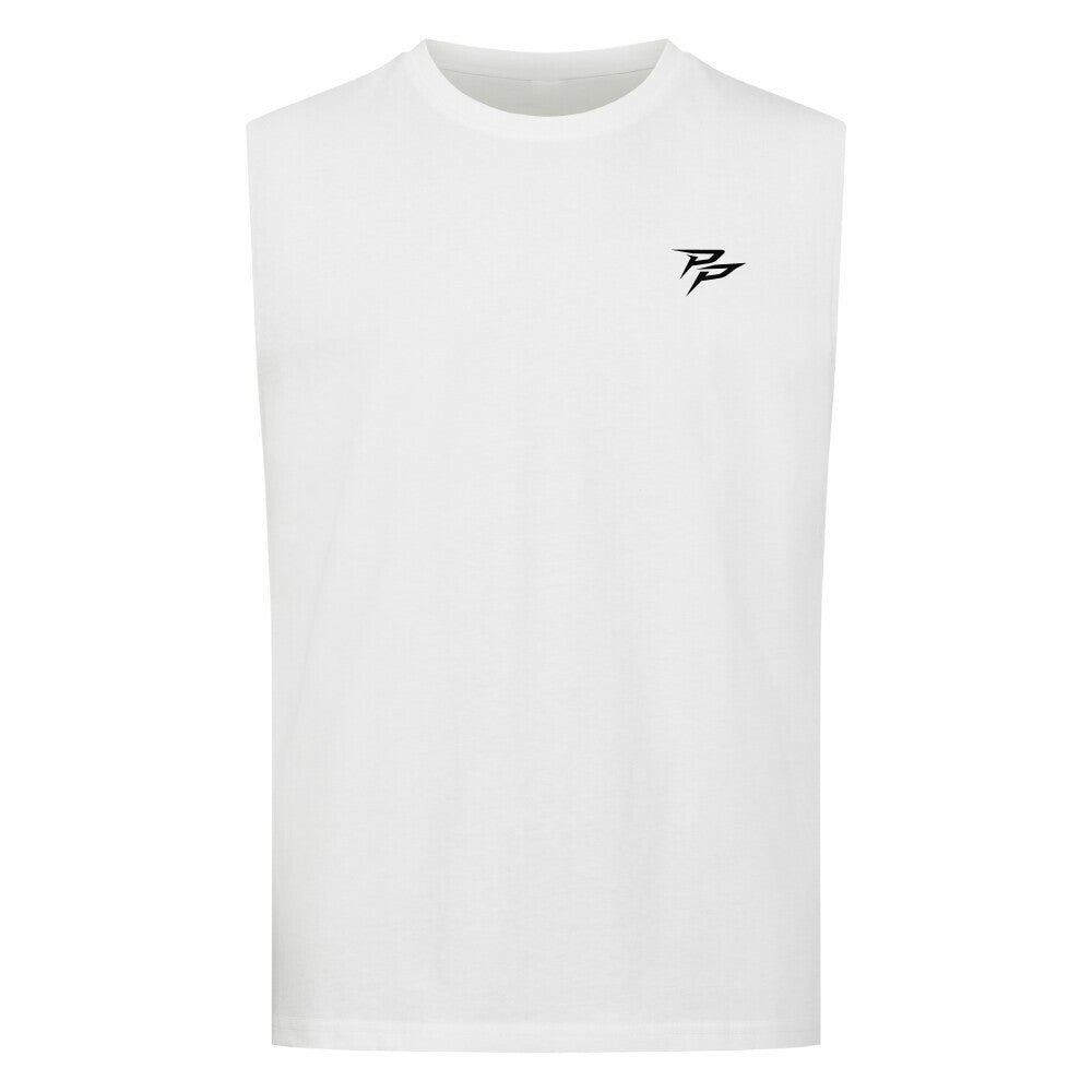 Image for color: white