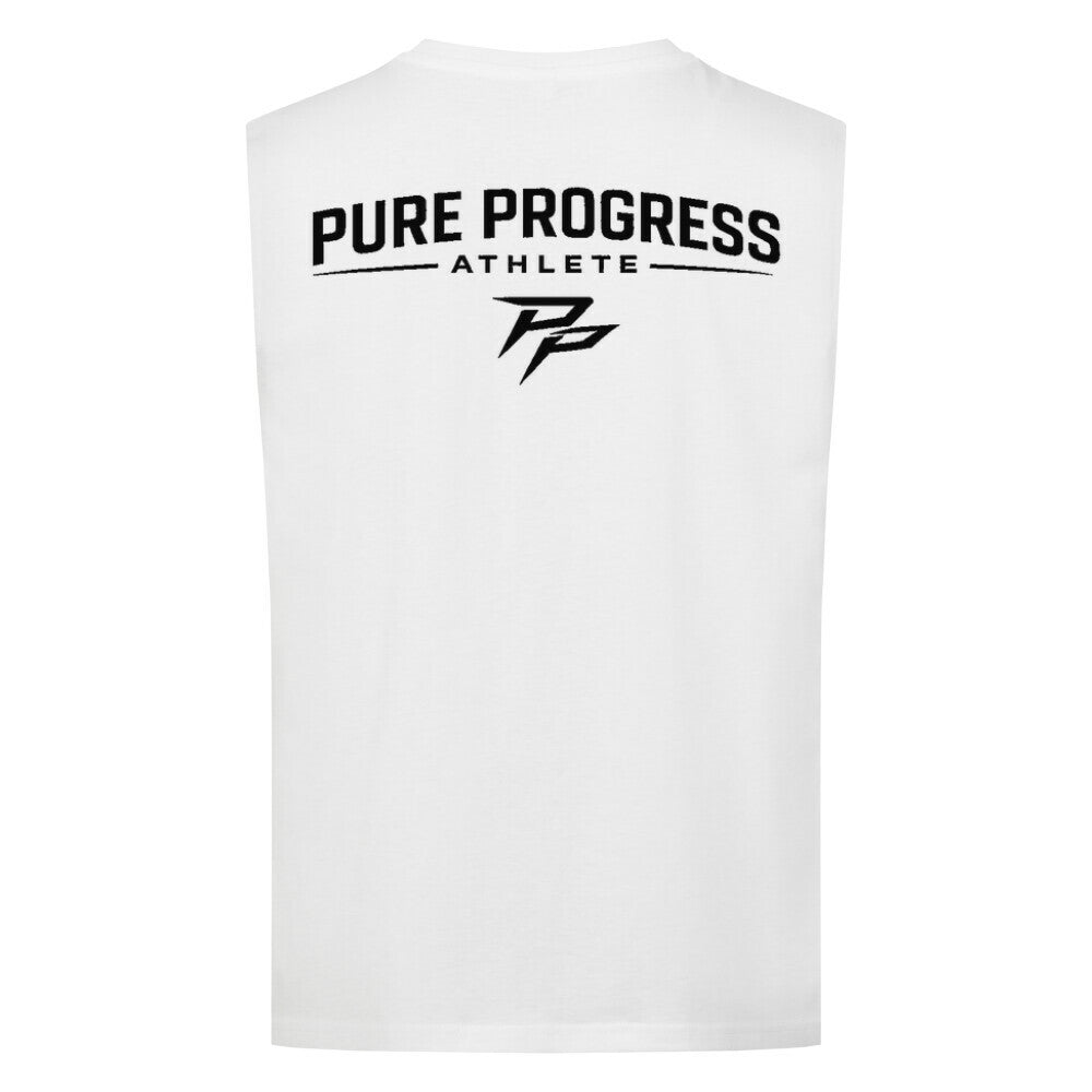 Image for color: white