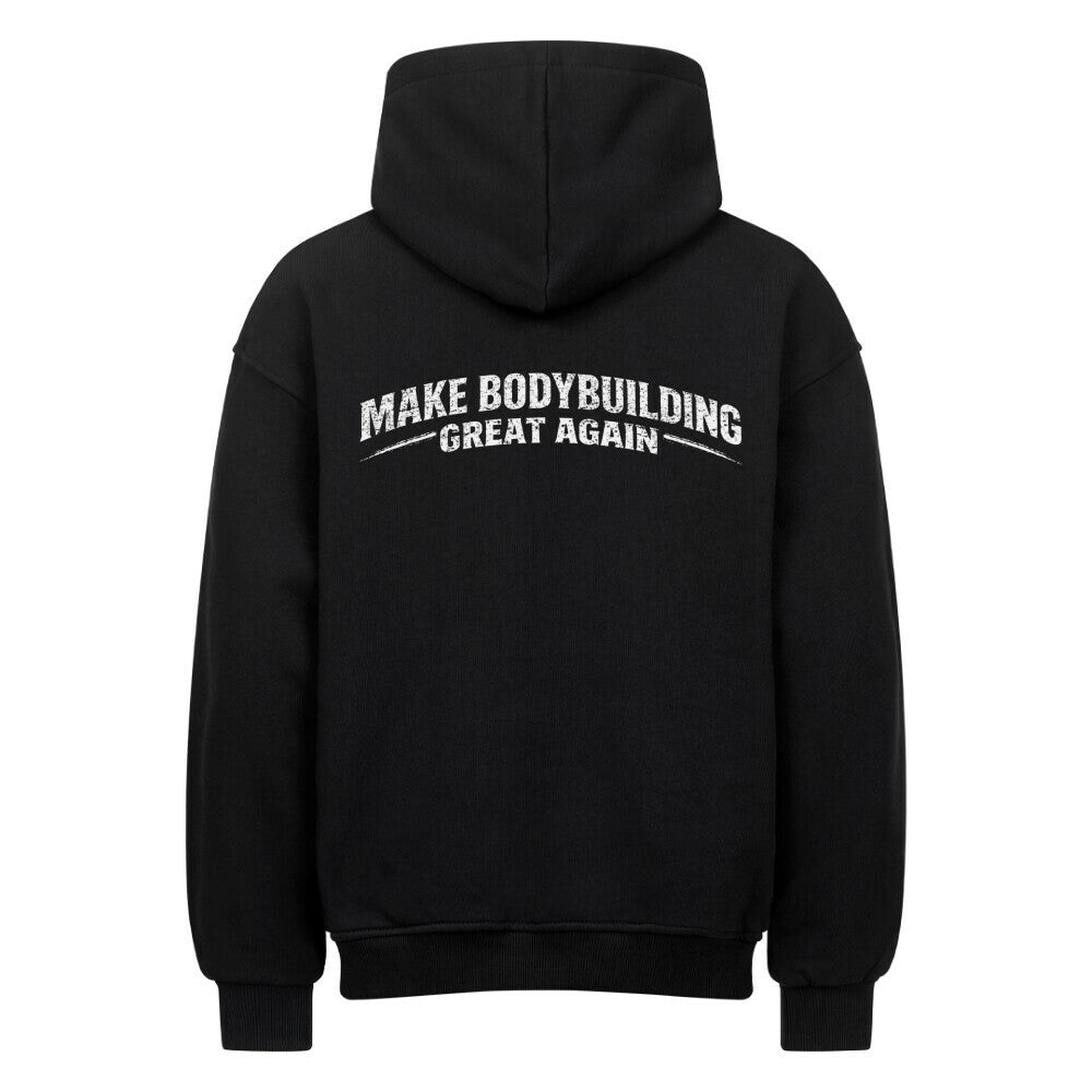 Image for color: black