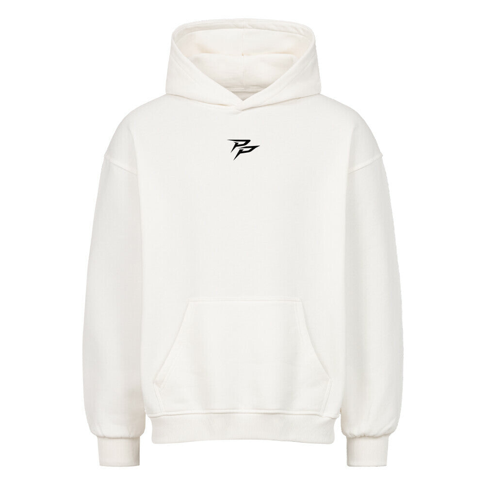 Image for color: white