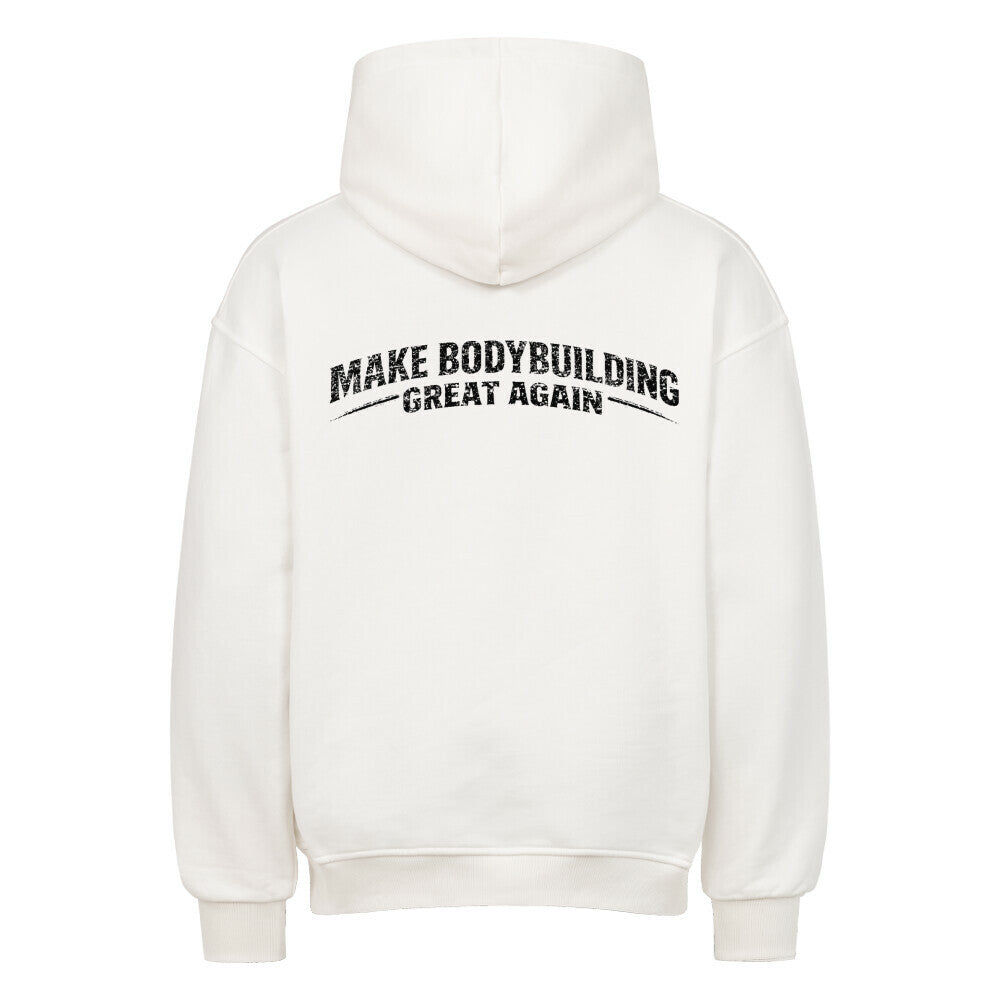 Image for color: white