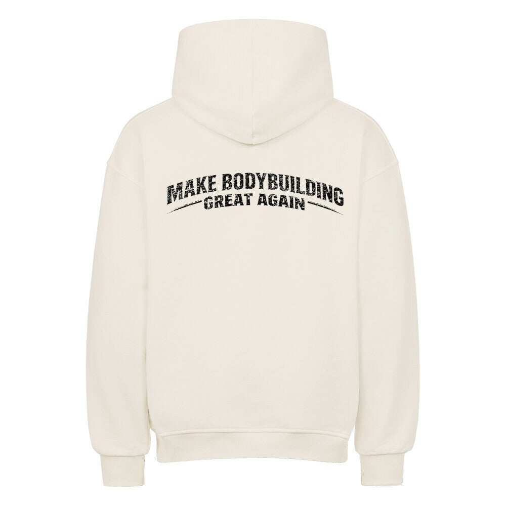 Image for color: natural raw