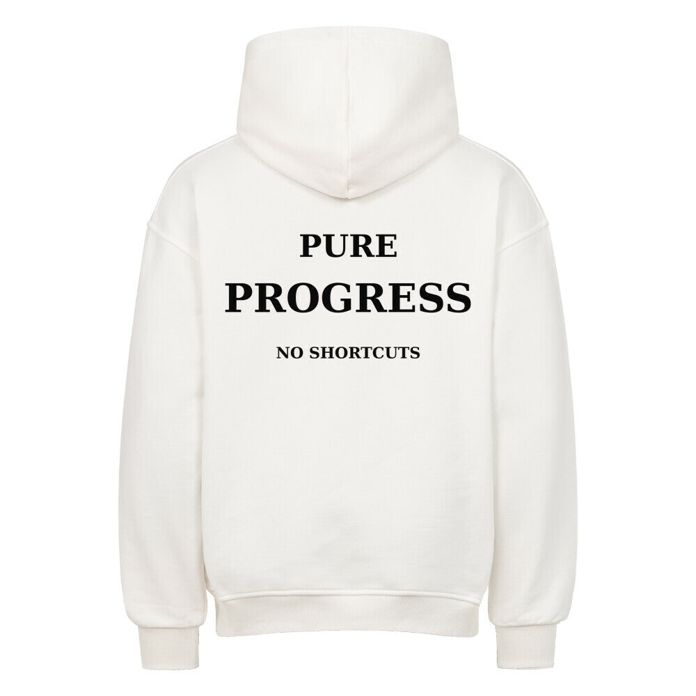 Image for color: white