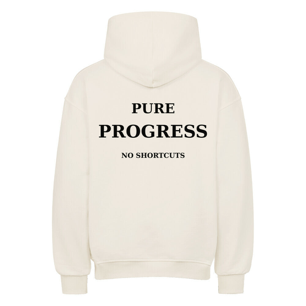 Image for color: natural raw