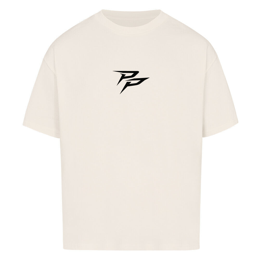 Image for color: natural raw