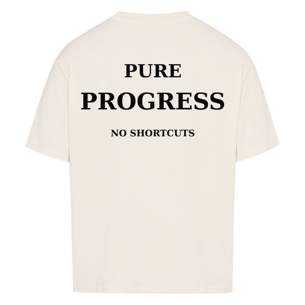 Image for color: natural raw