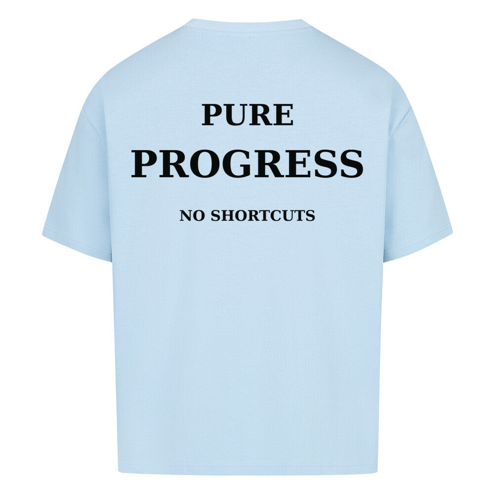 Image for color: babyblau