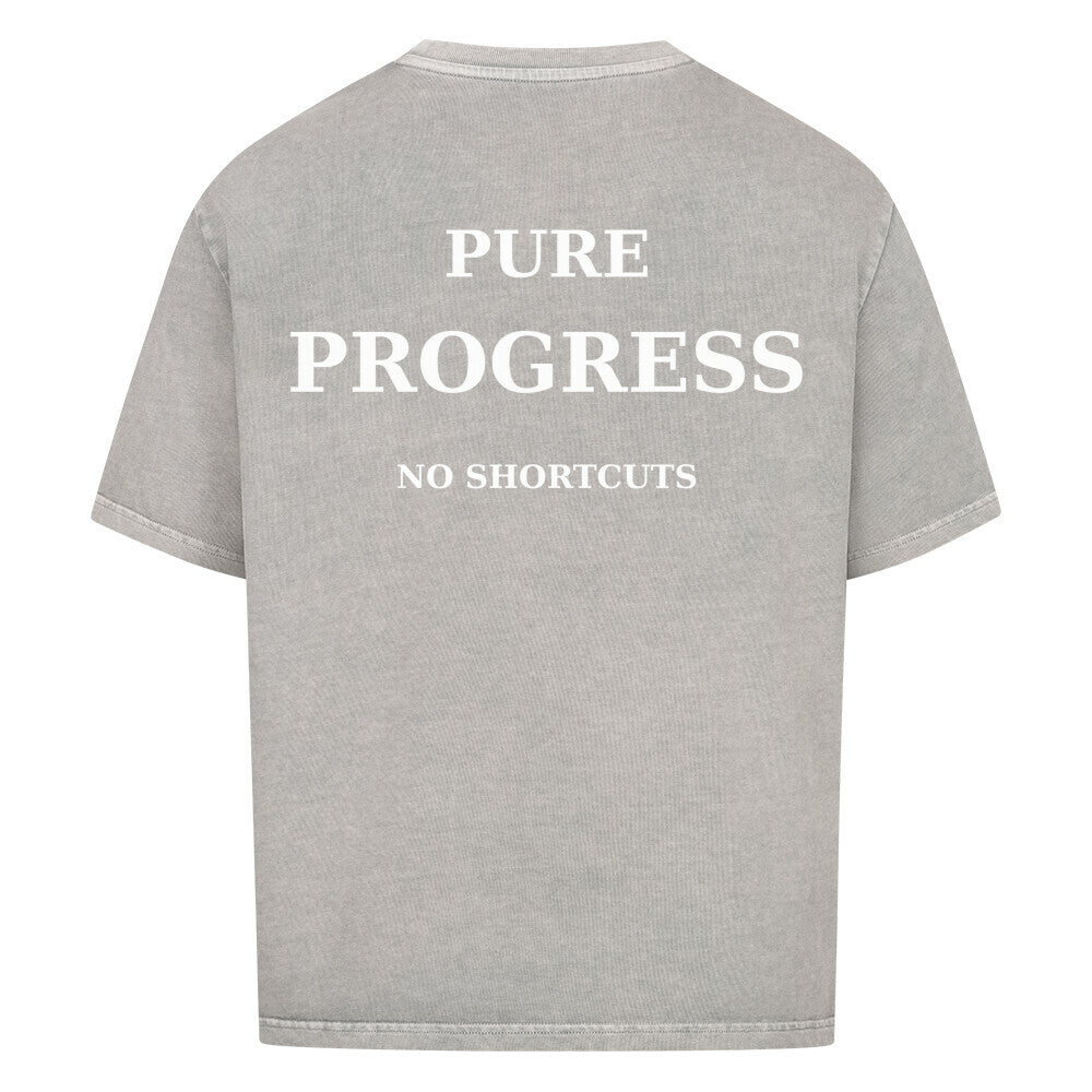 Image for color: washed grey