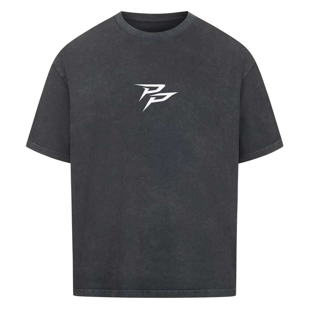 Image for color: washed black