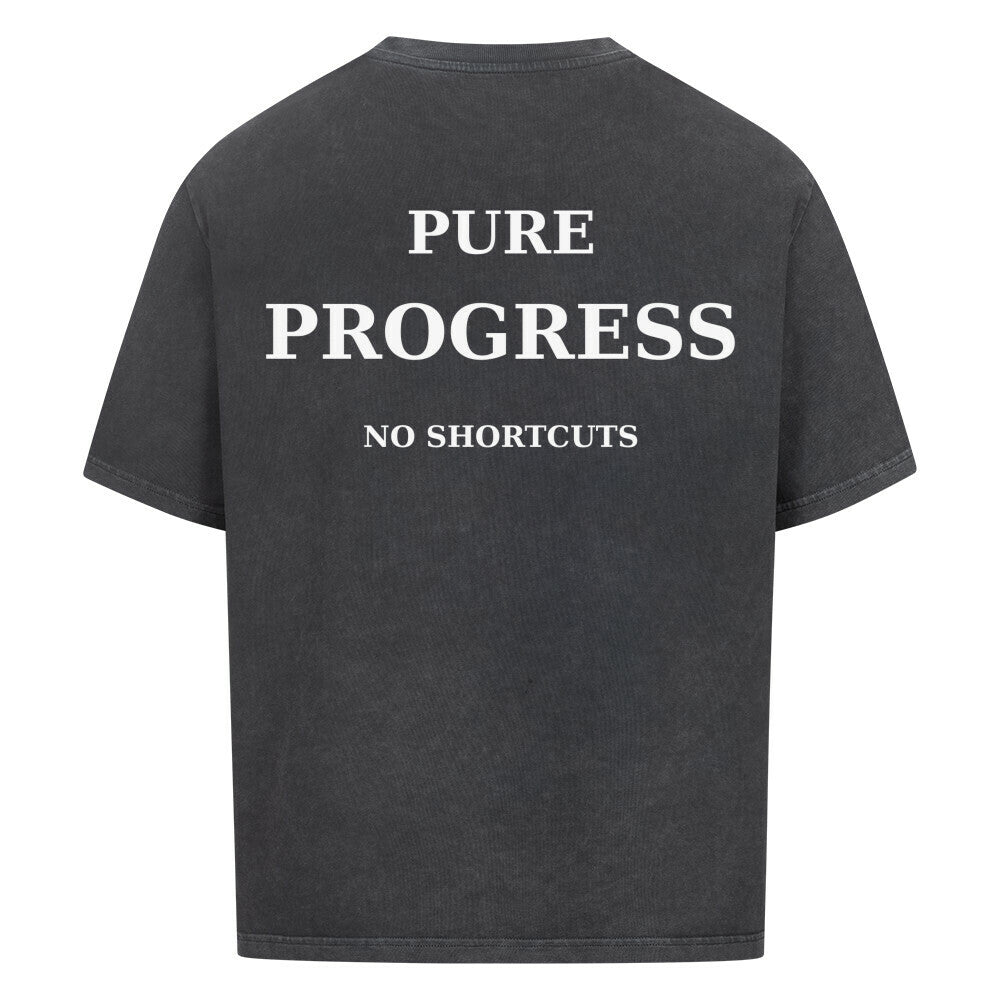 Image for color: washed black