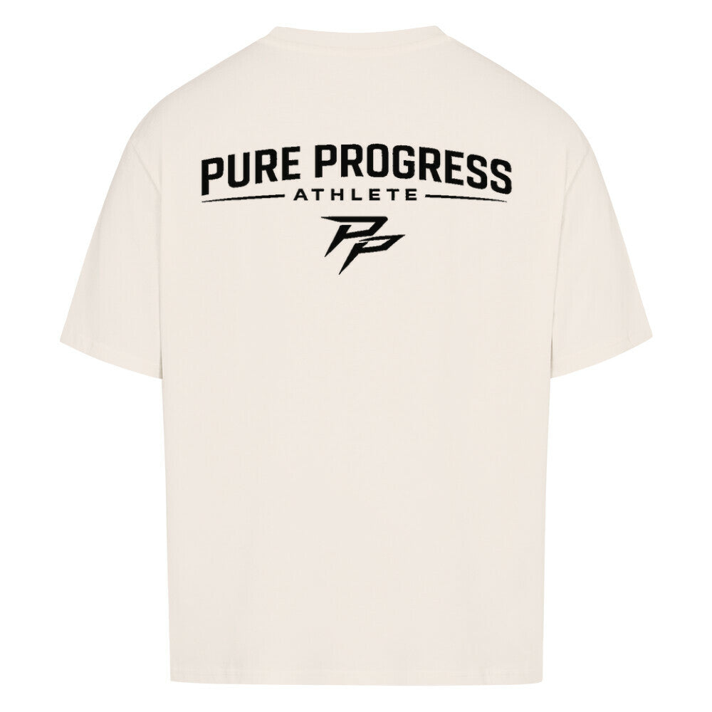 Image for color: natural raw