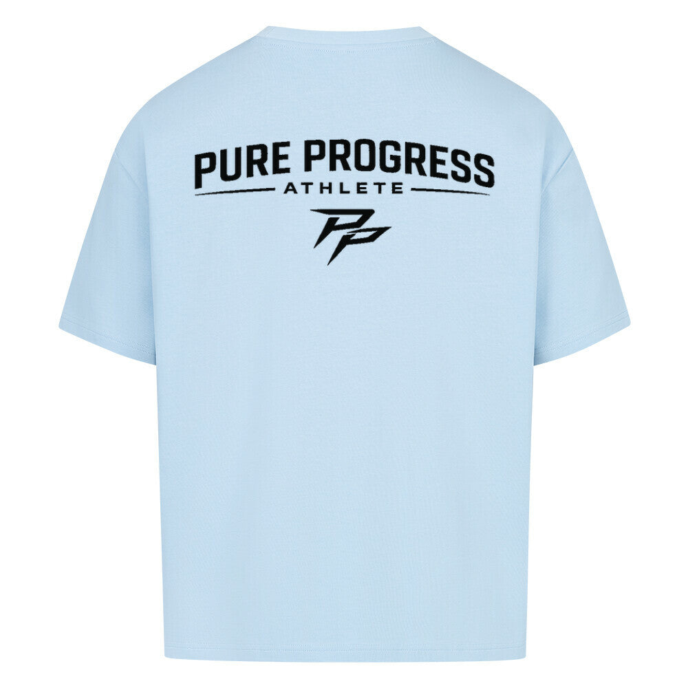 Image for color: babyblau