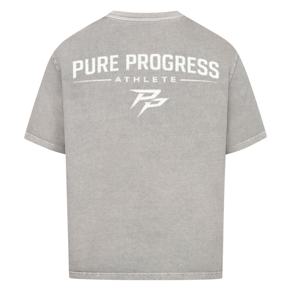 Image for color: washed grey