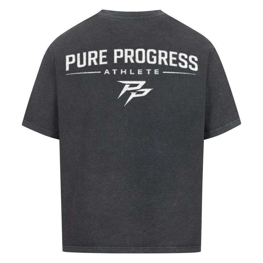 Image for color: washed black