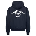 Image for color: french navy