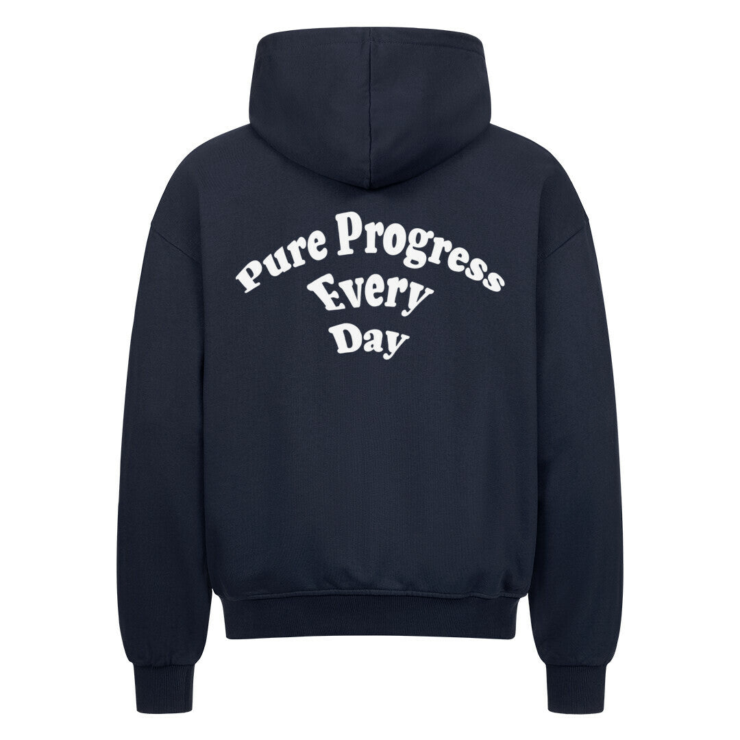 Image for color: french navy