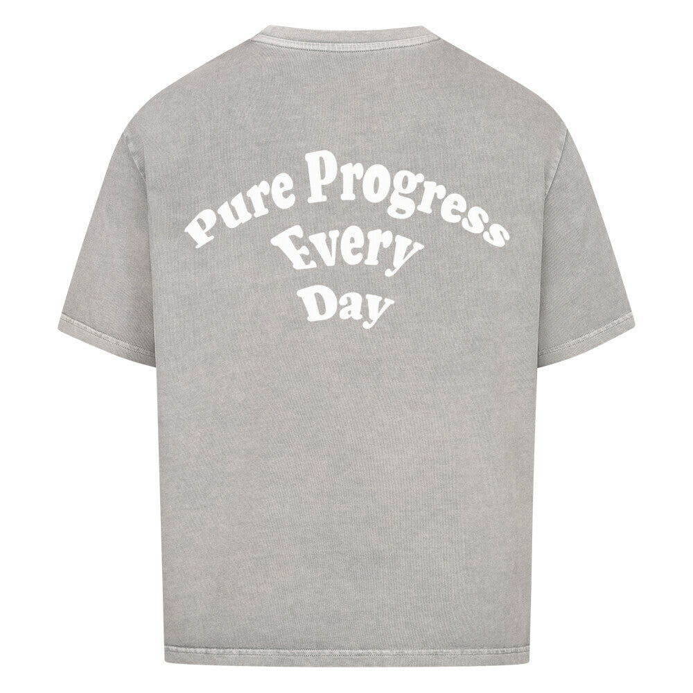 Image for color: washed grey