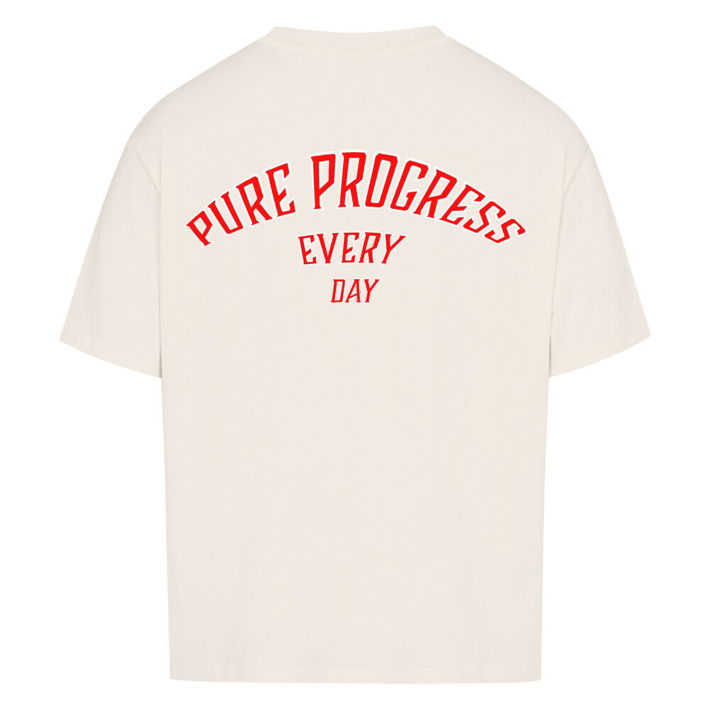 Image for color: natural raw