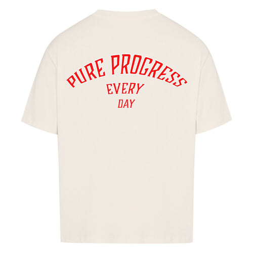 Image for color: natural raw